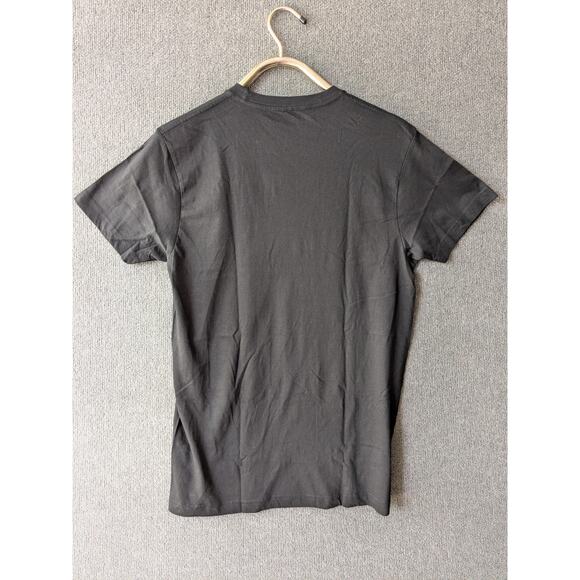 Web Toon Lore Olympus T Shirt Adult Medium Hades Persephone Hot Topic Top - Picture 5 of 10